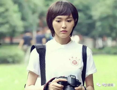 女主娱乐圈吃瓜被读心